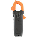 Clamp Meters | Klein Tools CL320 600V 400 Amp AC Auto-Ranging HVAC Digital Clamp Meter image number 3