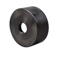 Conduit Tool Accessories & Parts | Klein Tools 53868 2.416 in. Knockout Die for 2 in. Conduit image number 3