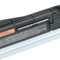 Pneumatic Crown Staplers | Factory Reconditioned Makita AT1150A-R 16-Gauge 7/16 in. Medium Air Crown Stapler image number 5