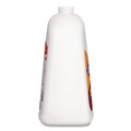 Odor Control | Clorox 31910 128 oz. Disinfecting Bio Stain and Odor Remover (4/Carton) image number 4
