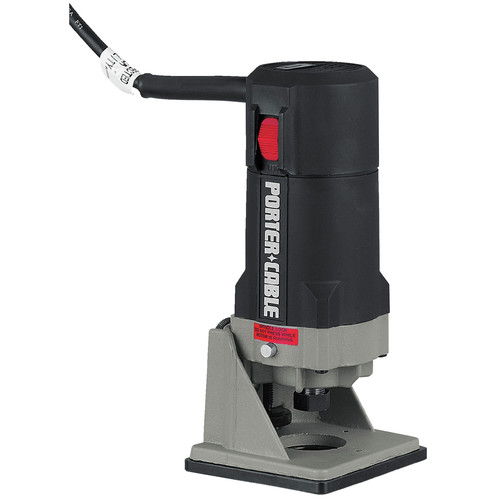 Factory Reconditioned Porter Cable 7310r Laminate Trimmer Cpo