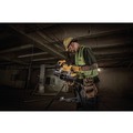 Clearance Center | Dewalt DCS374P2 20V MAX XR Brushless Lithium-Ion 5 in. Cordless Deep Cut Band Saw Kit (5 Ah) image number 10
