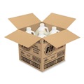 Cleaning & Janitorial Supplies | P&G Pro 83531149 1 gal. Bottle Produce Wash - Citrus Scent (4/Carton) image number 1