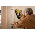 Finish Nailers | Dewalt DWFP72155 Precision Point 15-Gauge 2-1/2 in. DA Style Finish Nailer image number 5