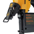 Specialty Nailers | Factory Reconditioned Bostitch BTFP2350K-R 23 Gauge Pin Nailer image number 2