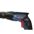 Combo Kits | Factory Reconditioned Bosch GXL18V-291B25-RT 18V Brushless Cordless Screwgun and Cut-Out Tool Combo Kit with (2) CORE18V 4 Ah Advanced Power Batteries image number 6