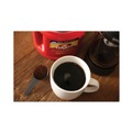 Coffee | Folgers 2550030407 25.9 oz. Canister Classic Roast Ground Coffee image number 3