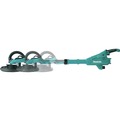 Drywall Sanders | Makita XLS01ZX1 18V LXT Brushless Lithium-Ion 9 in. Cordless AWS Capable Drywall Sander (Tool Only) image number 9
