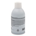 Cleaning & Janitorial Supplies | TimeMist 1042737 5.3 oz Premium Metered Air Freshener Refill - Vanilla Cream (12/Carton) image number 1
