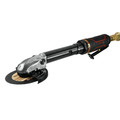 JET JAT-483 1 HP 4 in. Extended Cut-Off Tool image number 2