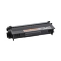 Office Jansan | Brother TN720 3000-Page Yield Toner - Black image number 1