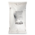Food Service | Starbucks 12421380 2 lb Bag Teavana Chai Tea Latte Mix image number 0