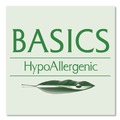 Cleaning & Janitorial Supplies | Dial Professional 16714 1.2 Liter Basics Hypoallergenic Foaming Hand Wash Refill for FIT Manual Dispenser - Honeysuckle Scent (3/Carton) image number 7