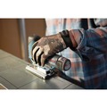 Jig Saws | Factory Reconditioned Bosch JS120N-RT 12V Max Cordless Barrel-Grip Jig Saw (Tool Only) image number 9