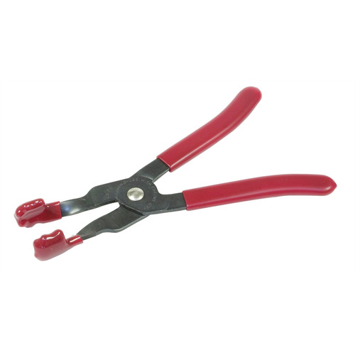 Specialty Pliers | Lisle 52990 Spark Plug Wire Removal Pliers image number 0