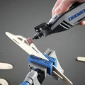 Rotary Tools | Factory Reconditioned Dremel 4300-DR-RT Variable Speed Rotary Tool image number 6