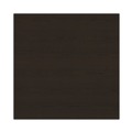  | Alera ALEVA287215ES Valencia Series 70.63 in. x 15 in. x 35.38 in. Hutch with Doors - Espresso image number 6