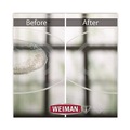 Cleaning & Janitorial Supplies | WEIMAN 137 20 oz. Squeeze Bottle Glass Cook Top Cleaner and Polish (6/Carton) image number 5