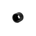 Conduit Tool Accessories & Parts | Klein Tools 53820 0.875 in. Knockout Die for 1/2 in. Conduit image number 3