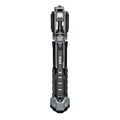 Work Lights | FLEX FX5141-Z 24V Advantage Lithium-Ion Cordless and Corded Modular Power LED Light (Tool Only) image number 2