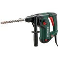 Rotary Hammers | Metabo KHE3250 7.2 Amp 1-1/4 in. Corded Combination Hammer image number 0