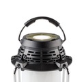 Lanterns | Makita ADRM13 18V LXT Outdoor Adventure Bluetooth Lithium-Ion Cordless Radio and LED Lantern (Tool Only) image number 6