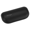 Bulk Savings Pricing 2 | Kensington K52802WW 8.7 in. x 7.8 in. ErgoSoft Wrist Rest for Standard Mouse - Black image number 0
