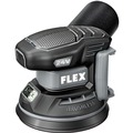 Orbital Sanders | FLEX FX3411-Z 24V Brushless 5 in. Cordless Random Orbital Sander (Tool Only) image number 1