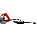 Concrete Saws | SKILSAW SPT79-00 MeduSaw 7 in. Worm Drive Concrete image number 10