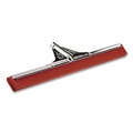 Cleaning Tools | Unger HW750 30 in. Wide Blade Heavy-Duty Water Wand image number 0