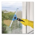 Cleaning Tools | Gritt Commercial GRI1362PK Swivel Window Washing Kit with Squeegee and Washer, 14-in Wide, 2/Kit image number 8