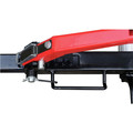  | Sunex 7708 300 lb. Car Dolly image number 1
