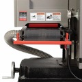 Belt Sanders | JET JT1-550 J-948WBSV 230V 3-Phase 9 x 48 in. Variable Speed Wide Belt Sander image number 15