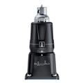Screw Guns | Bosch GTB18V-45N 18V Brushless Lithium-Ion 1/4 in. Cordless Hex Screwgun (Tool Only) image number 5