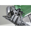 Circular Saws | Hitachi C7SB2 7-1/4 in. 15 Amp Circular Saw Kit (Open Box) image number 1