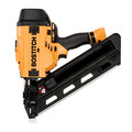 Framing Nailers | Bostitch BCF30PTB 20V MAX Lithium-Ion 30 Degree Paper Tape Framing Nailer (Tool Only) image number 2