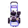 Pressure Washers | Pressure-Pro PP4440K Dirt Laser 4400 PSI 4.0 GPM Gas-Cold Water Pressure Washer with CH4440K Kohler Engine image number 4