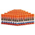  | Elmer's E501 0.24 oz. Washable Applies and Dries Clear School Glue Sticks (60/Box) image number 3