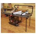 Table Saw Accessories | SawStop RT-TGP 27 in. In-Line Router Table Assembly image number 3