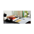 Tapes & Adhesives | Scotch 600 0.75 in. x 83.33 ft. 1 in. Core Tape - Transparent (6/Pack) image number 4