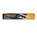 New Year New Savings! Save $25 off $150 | GearWrench 85988 12-Piece 12-Point Metric XL GearBox Double Box Ratcheting Wrench Set image number 2