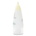 Cleaning & Janitorial Supplies | Good Day 683 0.65 oz. Tube Hand and Body Lotion (288/Carton) image number 3