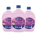 Cleaning & Janitorial Supplies | Softsoap 61048335 Liquid Hand Soap Refills - Lavender Scent (3/Carton) image number 0