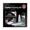 Office Jansan | Dust-Off DCLT Laptop Computer Care Kit (1 Kit) image number 3
