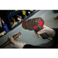 Drill Accessories | Ingersoll Rand EA44H Hog Ring 1/2 in. x 4 in. Anvil for DXS 2236 Series Air Impact Wrenches image number 4
