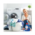  | Persil 09433 100 oz. Bottle Fresh Scent Proclean Power-Liquid 2-IN-1 Laundry Detergent (4/Carton) image number 3