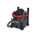 Wet / Dry Vacuums | Ridgid 1200RV Pro Series 10 Amp 5 Peak HP 12 Gallon Wet/Dry Vac image number 3