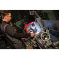 Wood Lathes | JET JT9-311447 EVS-1440 14 x 40 in. 230/460V 3 HP 3-Phase Variable Speed Lathe with ACU-RITE 203 DRO, Taper Attachment & Collet Closer image number 17