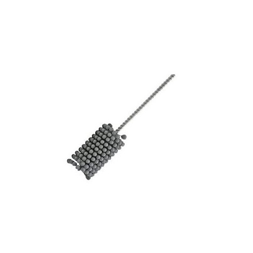 Automotive | Brush Research BC21418 Flex Hone 2-1/4 in. image number 0