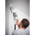 Handheld Vacuums | Black & Decker BHFEA520J POWERSERIES 20V MAX Cordless Stick Vacuum image number 18